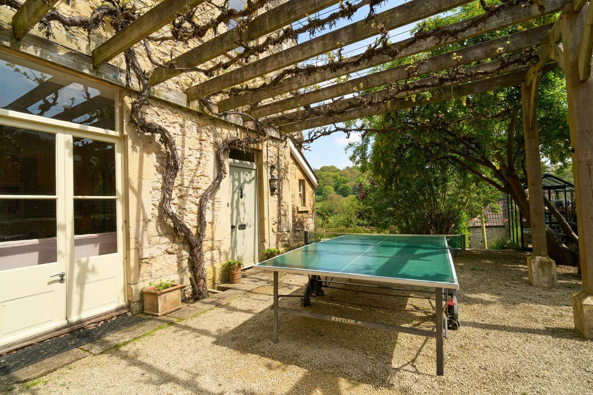 Holiday home Luxury Big House Berkeley House Near *
